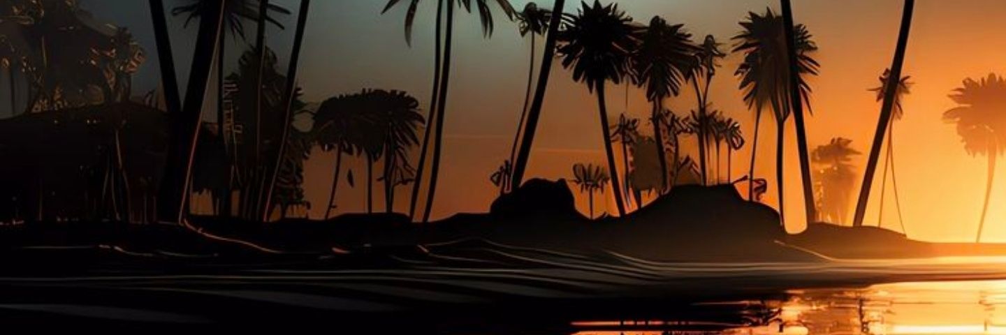 drbuks_observer's profile banner image