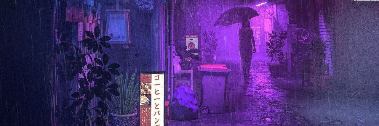 O_Teht's profile banner image