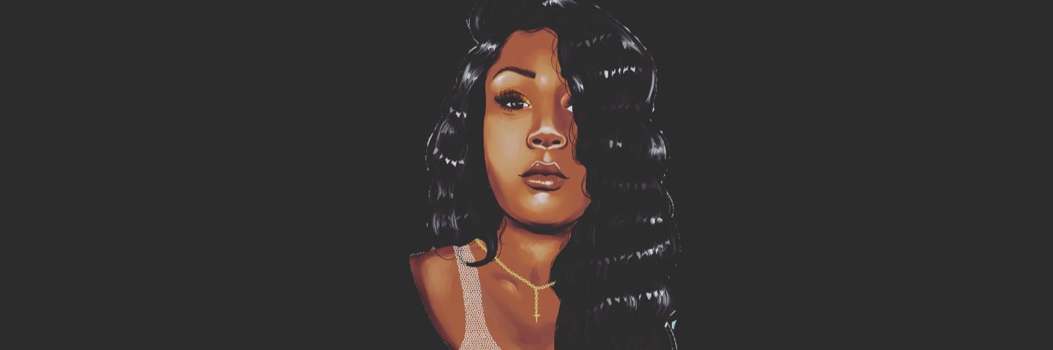 BeverlyBoots's profile banner image