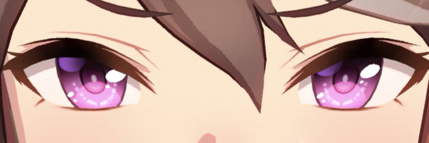 Report27's profile banner image