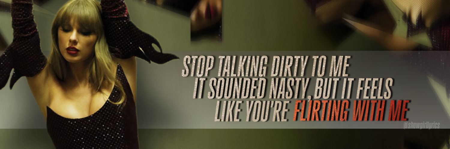 heatherbabeess's profile banner image