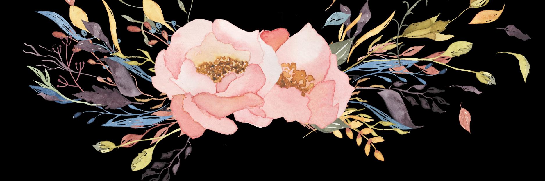 shlyvn's profile banner image