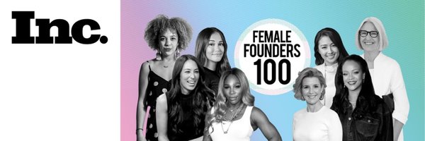 ennielim Profile Banner