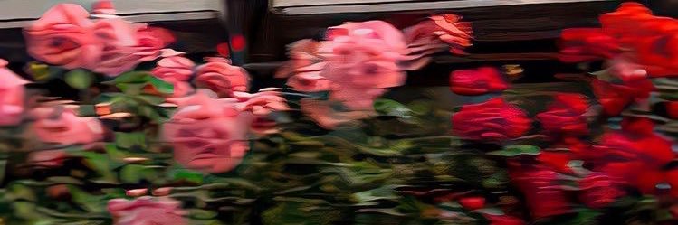 TheartfuI's profile banner image