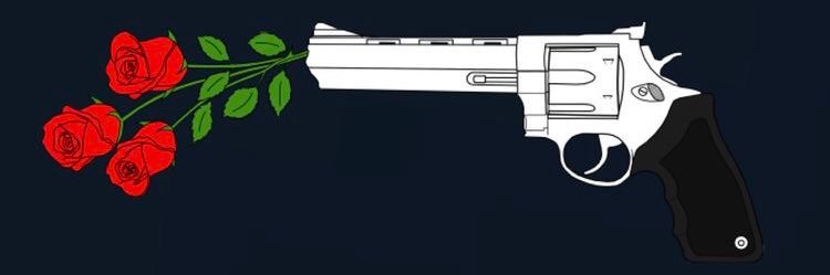 oge_c_'s profile banner image