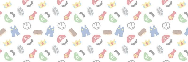 LuisGabrielSH's profile banner image