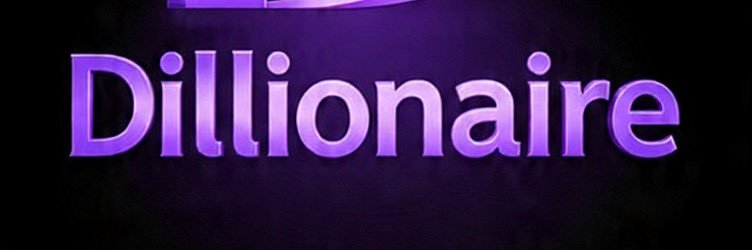 iamdidiabrown's profile banner image