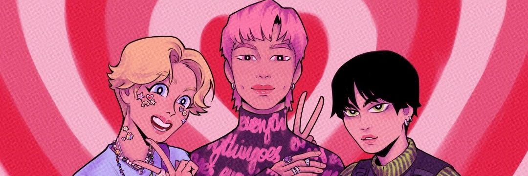 tuckomomo's profile banner image