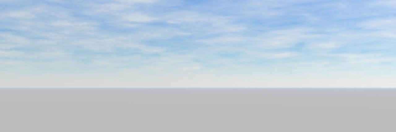 wlnooh's profile banner image