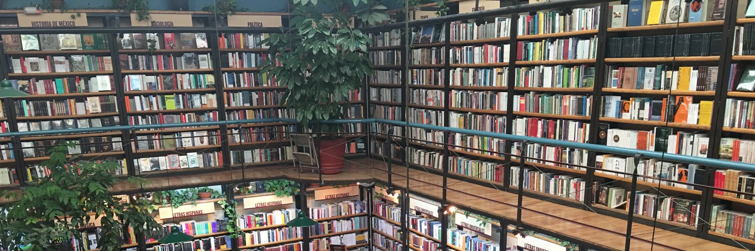 Edgard Gutiérrez banner