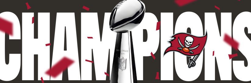 mdfitz71's profile banner image