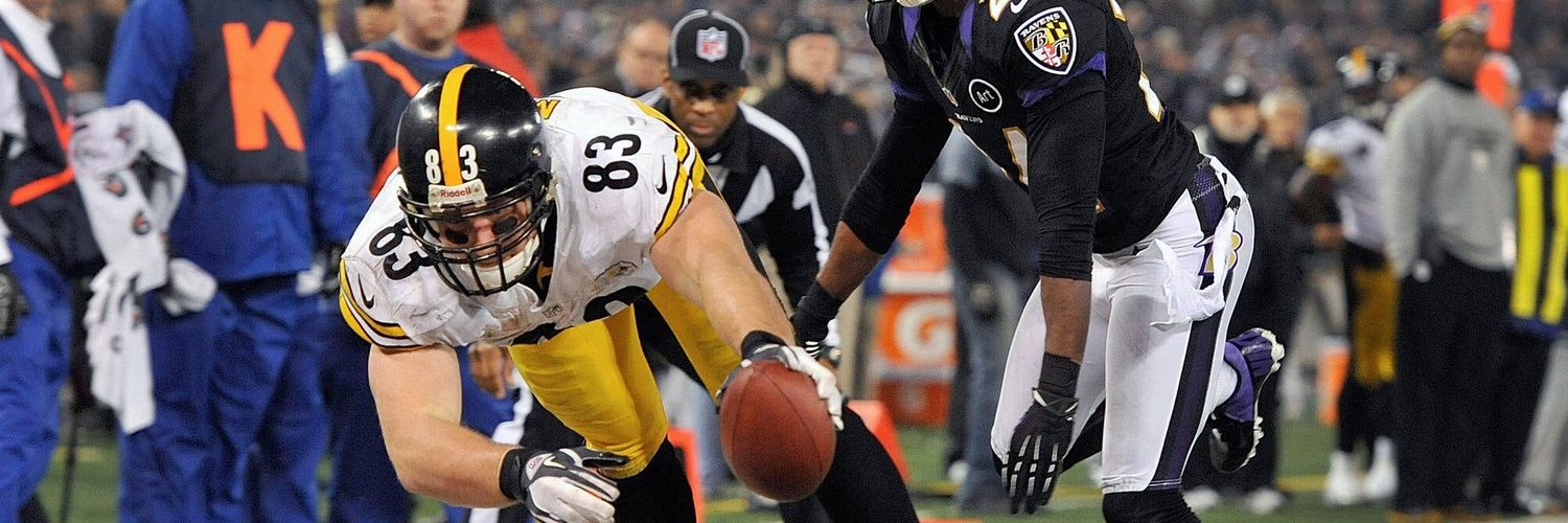 MBGelting's profile banner image