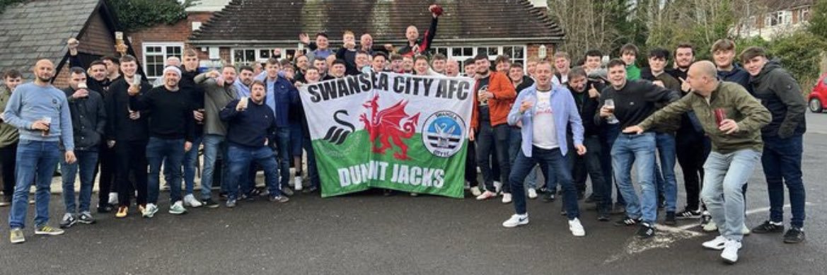 dandavscfc's profile banner image