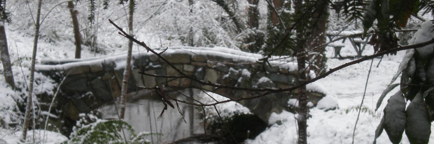 rbrewnc's profile banner image