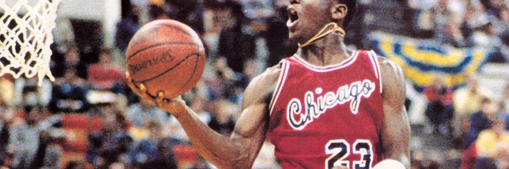 slimeforeverr's profile banner image