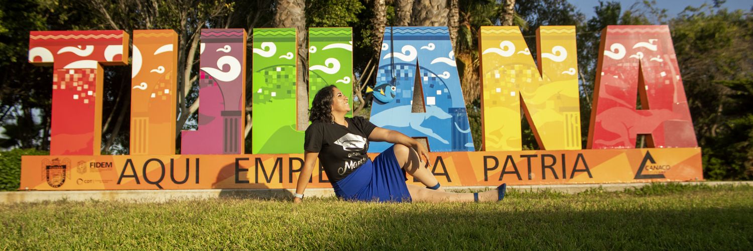 adrianabugs's profile banner image