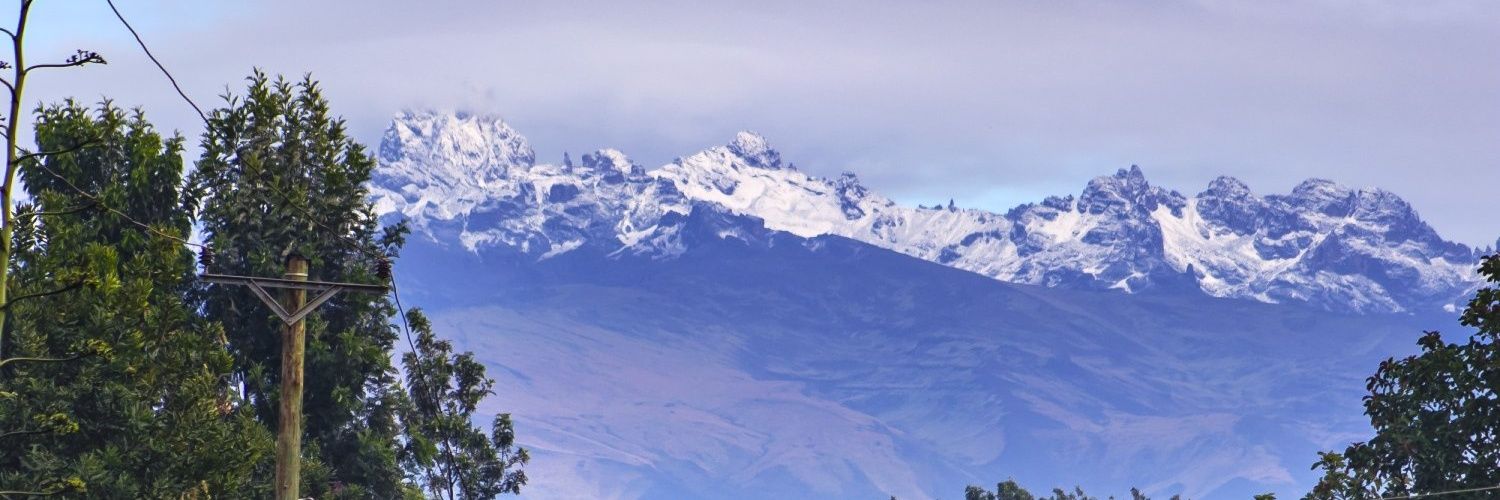 Jefitha1945's profile banner image