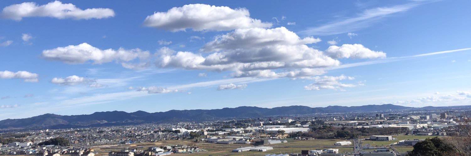 KEENTS5's profile banner image