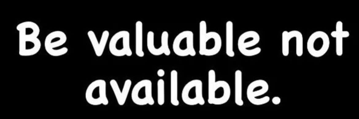 mskizzy's profile banner image
