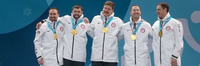 andre2392's profile banner image