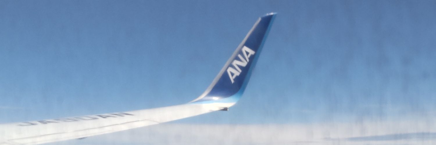 Zgmf2's profile banner image