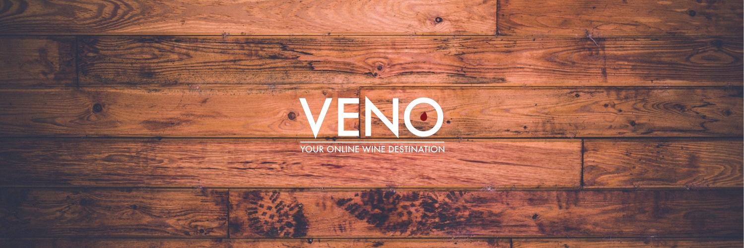 VenoHQ's profile banner image