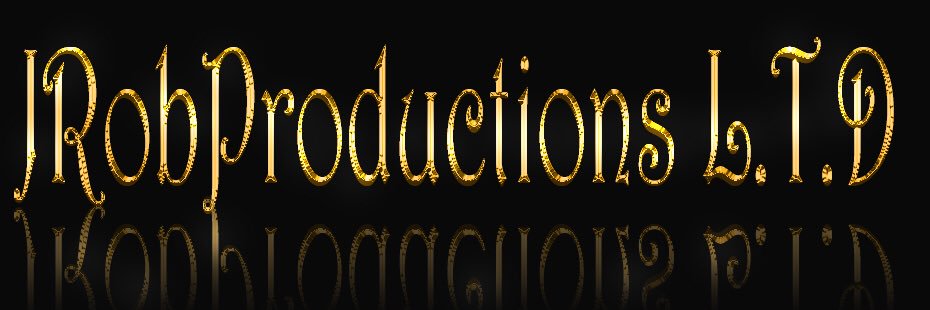 JRobProduction's profile banner image