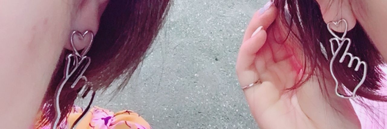 yssrsrt911's profile banner image