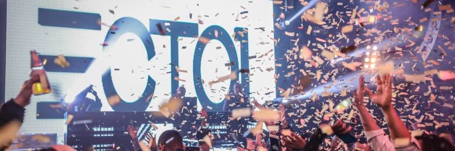 DJECTO1's profile banner image