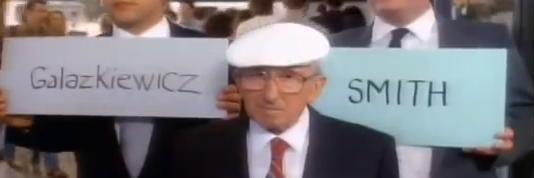 DrGalazkiewicz's profile banner image