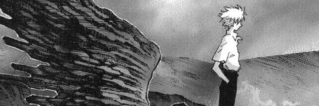 _jhasua's profile banner image