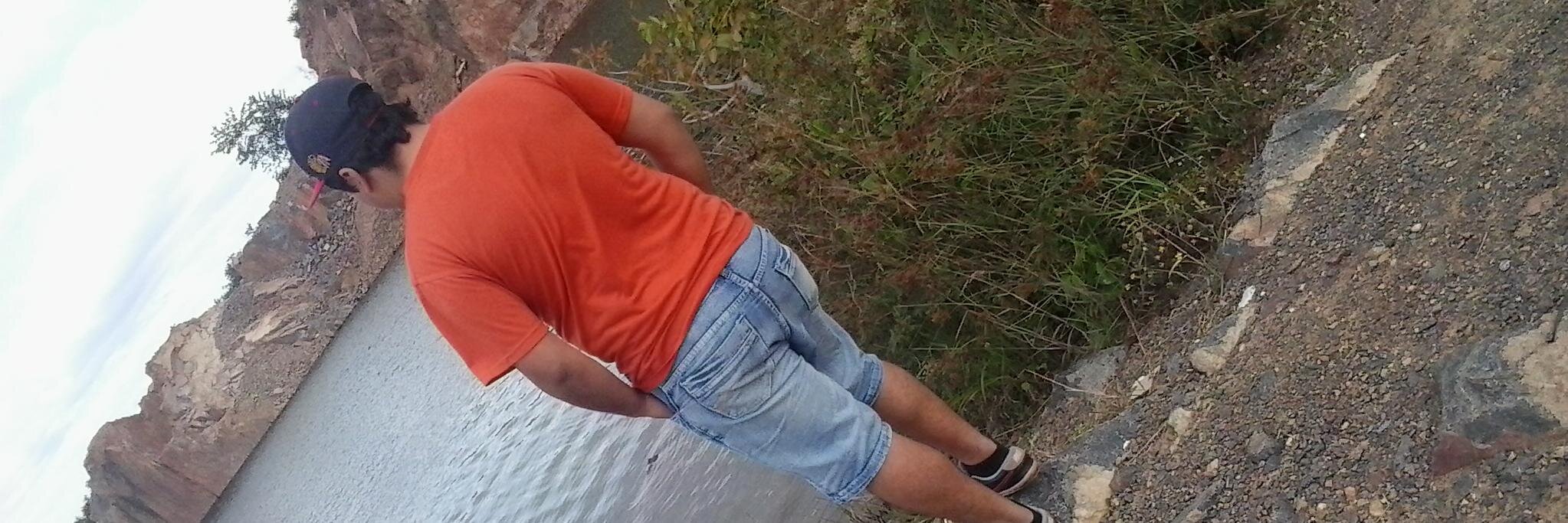 jorgege10's profile banner image