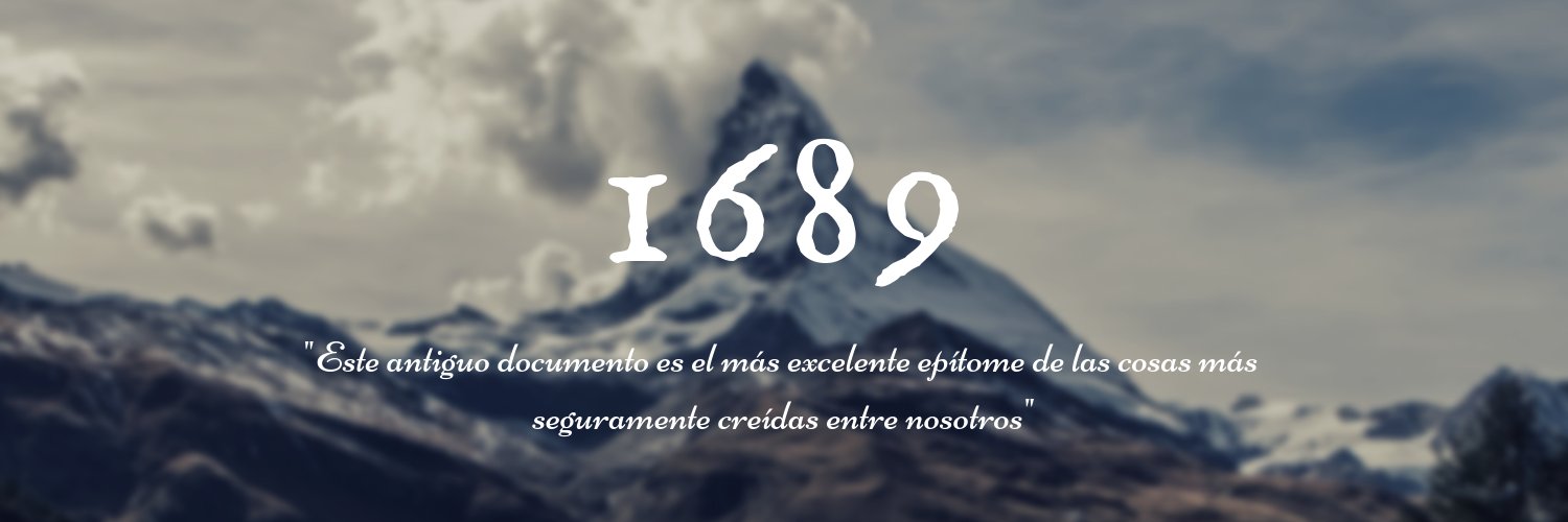 sujetosalaroca's profile banner image
