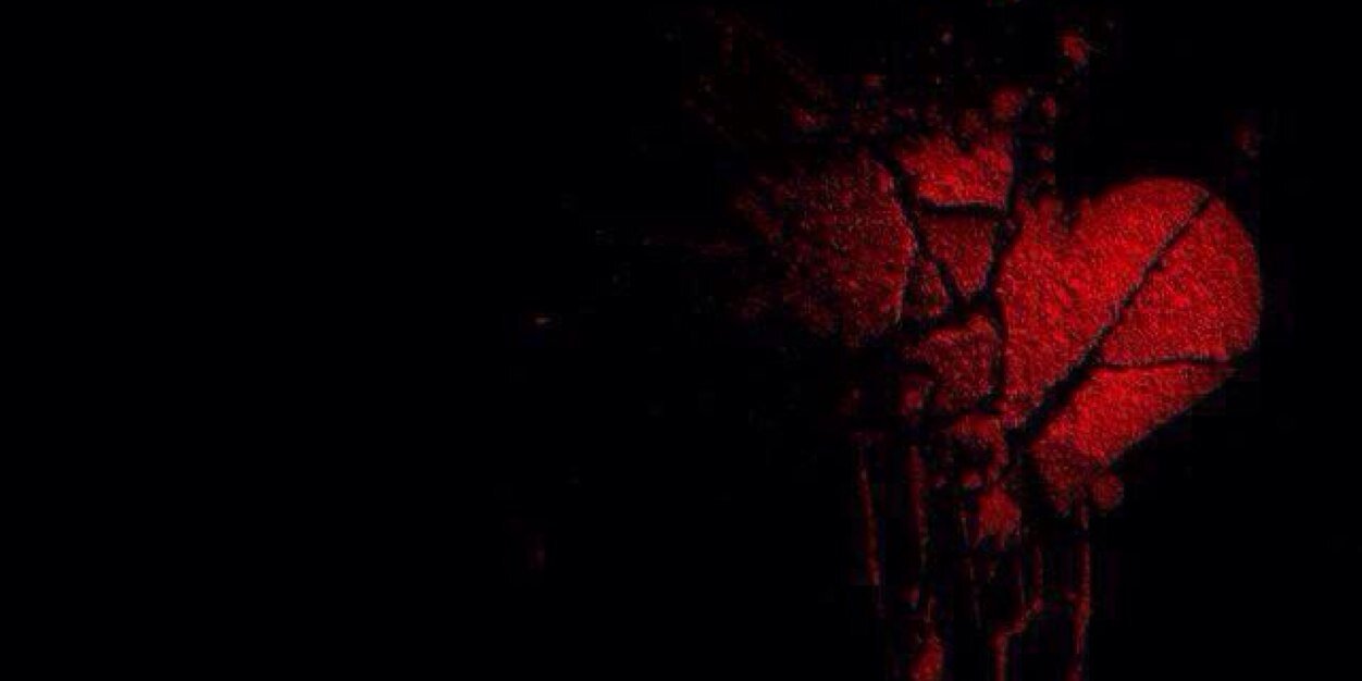 __Y__R__59's profile banner image