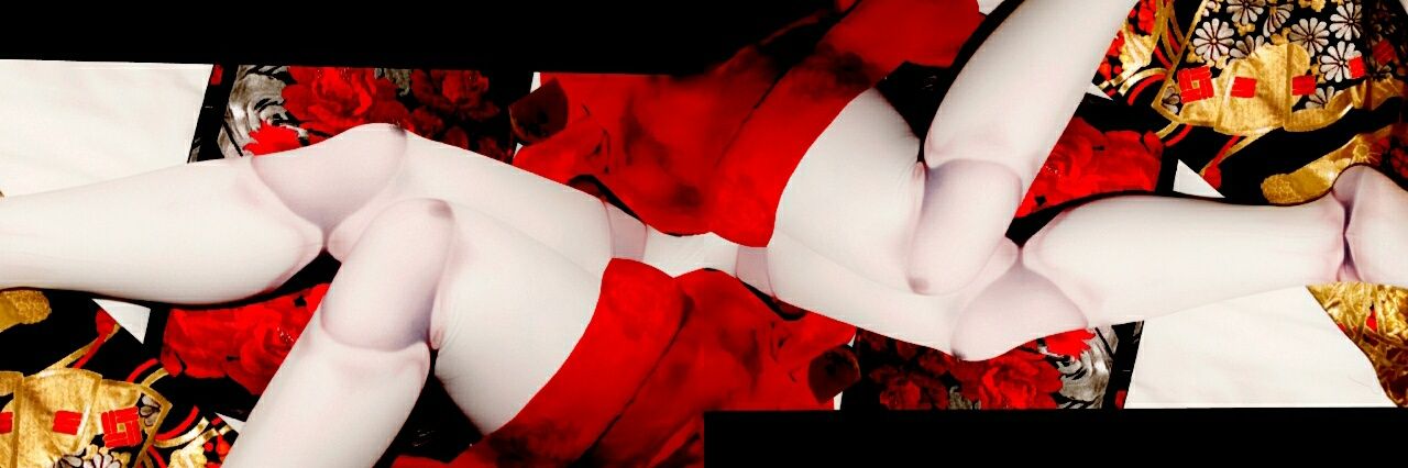 Lycoris1909's profile banner image