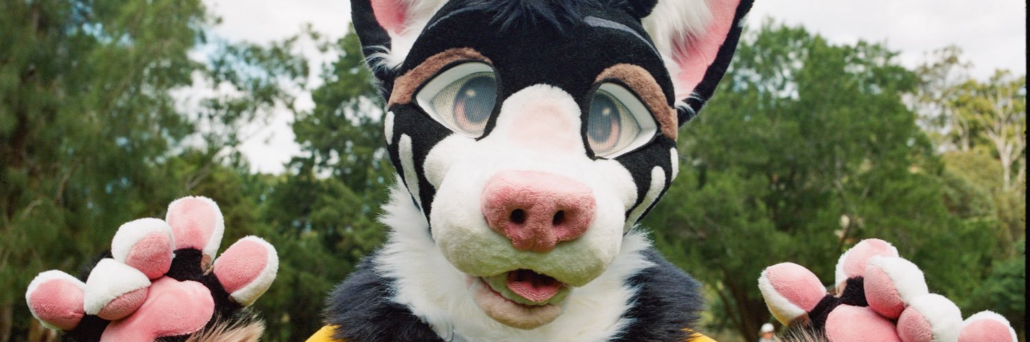 Atlas 🌵🔜 FurDU ‘26 banner