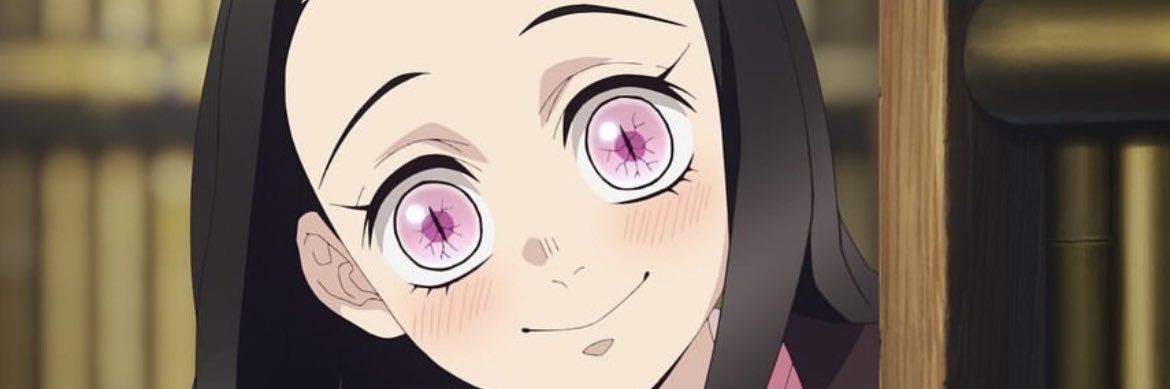 mo𒉭's banner