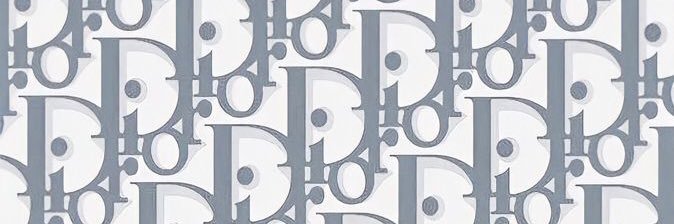 real2strainz's profile banner image