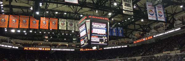 dwpfister Profile Banner