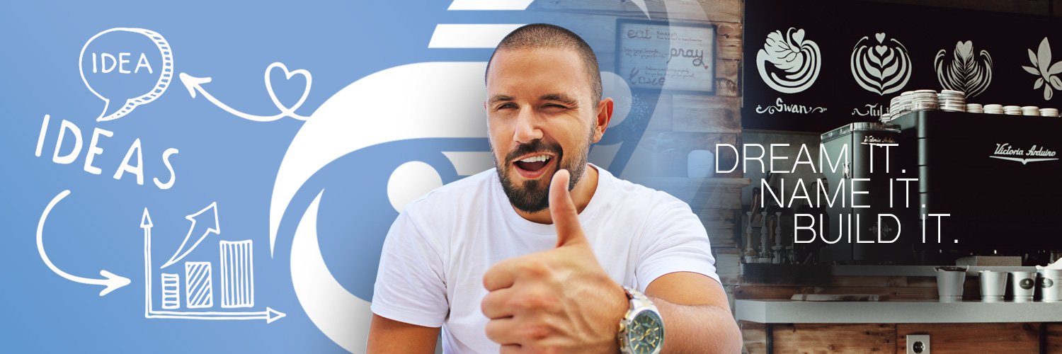 DivinityDomains's profile banner image