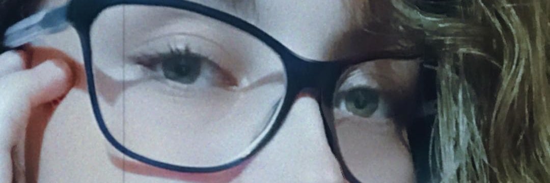 faby_aler's profile banner image