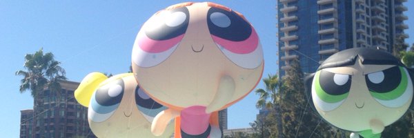 arozells Profile Banner