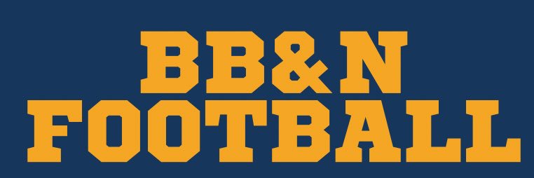 coachmgalatis's profile banner image
