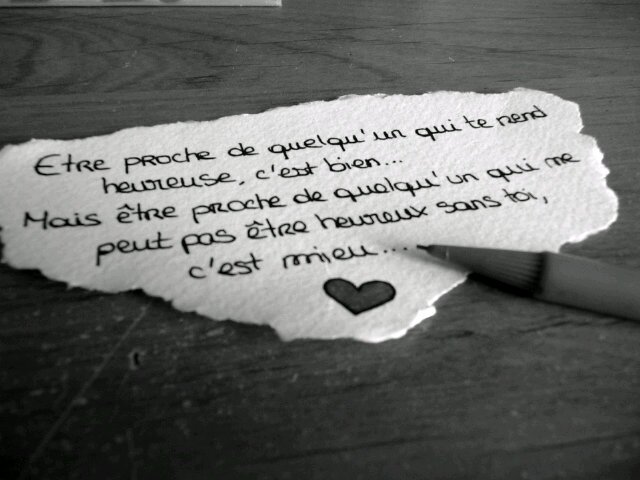 __FrasesF's profile banner image