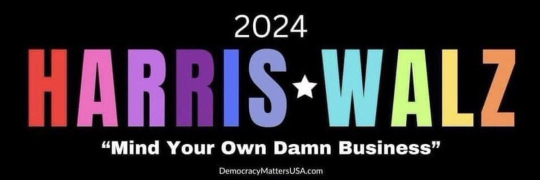 reallyDontTrump's profile banner image