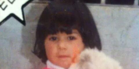 natiitha_f's profile banner image