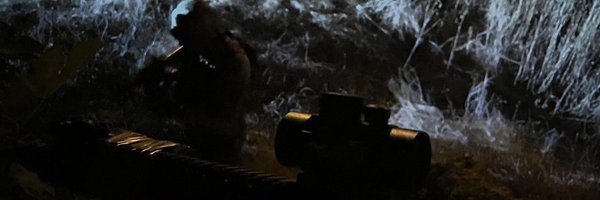 _InFieri Profile Banner