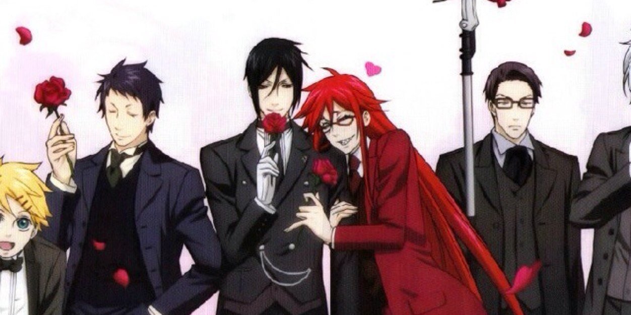 Hopeless_Maid's profile banner image