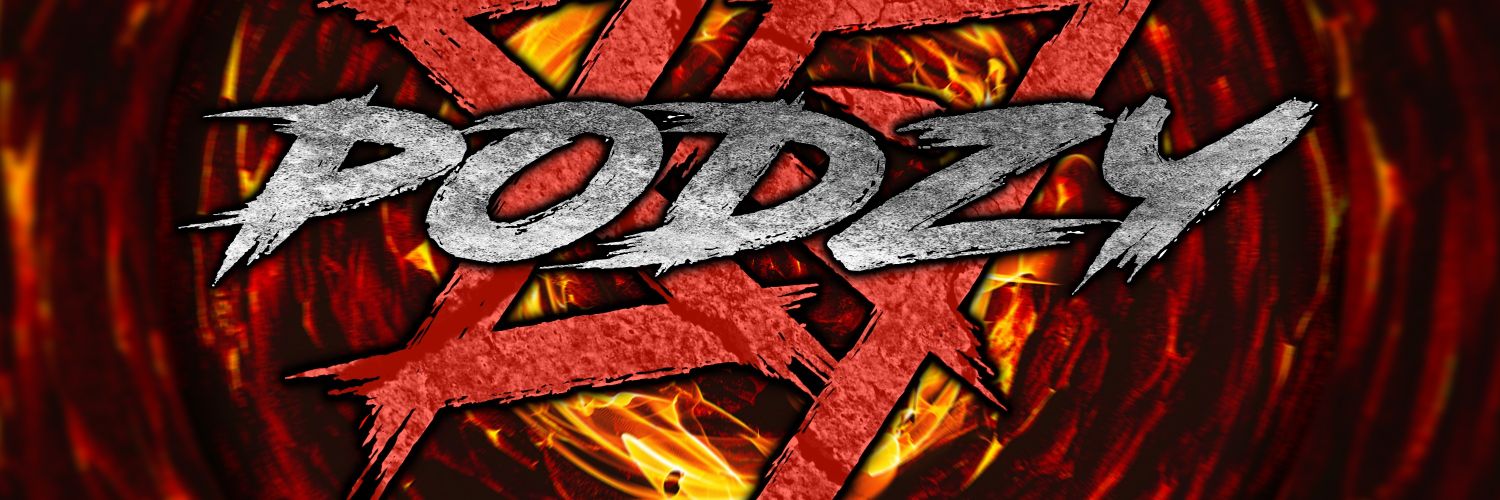 podzy16's profile banner image