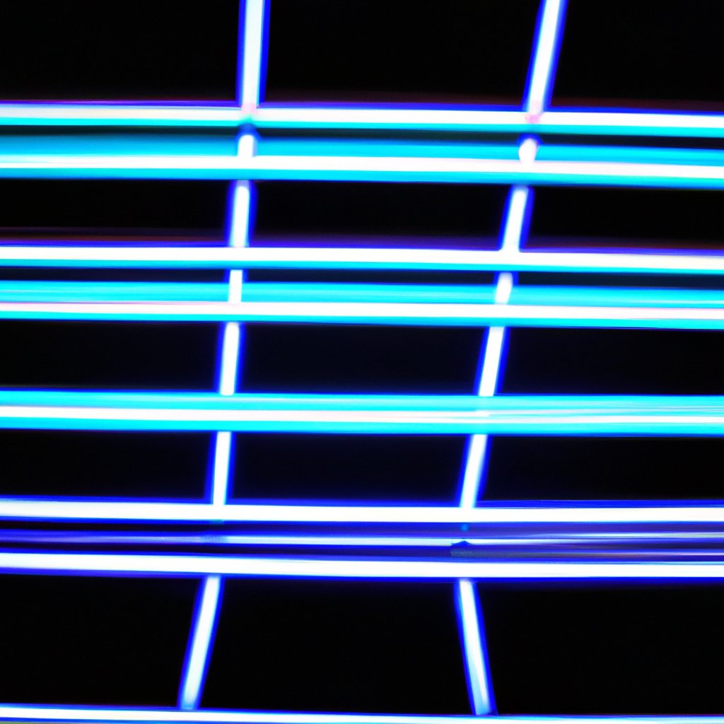 Theera07's profile banner image